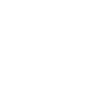 GitHub Copilot